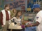 In Living Color | Spike's Joint