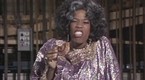 Della Reese's Pieces