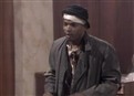 Anton on Po' People's Court picture