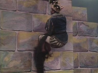 Rapunzle and Her Weave Video