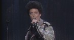 In Living Color: Andrea Dice Clay