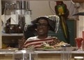 Pirate Restaurant picture