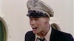 In Living Color: Fire Marshal Bill On A Cruise