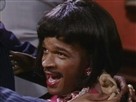 In Living Color | The Dribbling Head Detective