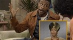 Black Man's Guide to Understanding the Black Woman