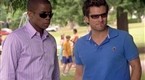 Psych: Rob-a-Bye Baby (season 2, episode 8)