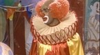 In Living Color: Homey VS. Chuckles
