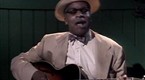 Calhoun Tubbs