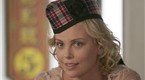 Arrested Development: For British Eyes Only (season 3, episode 2)