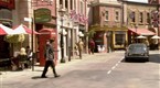 Arrested Development: Forget-Me-Now (season 3, episode 3)
