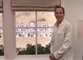 Mr. F picture