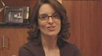 30 Rock: Ask Tina - 11/30/06