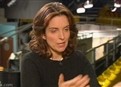 Tina Fey Interview picture