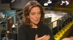 30 Rock S01 Season: 1