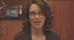 30 Rock: Ask Tina - 11/30/06