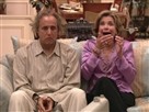 Arrested Development | Season 2 Episode 4 | Good Grief