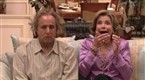 02x04 Good Grief