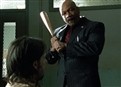 play video on Hulu