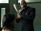 Kojak 2004 | Season 1 Episode 4 | Fathers and Sons