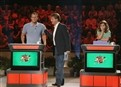 Episode 18 picture