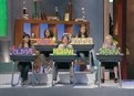 Episode 18 picture