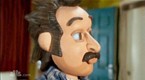 My Name is Earl: Robbed A Stoner Blind