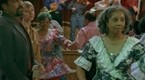 Monk: Mr. Monk Visits a Farm (season 5, episode 16)