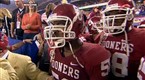Tostitos Fiesta Bowl 2007: The Tostitos Fiesta Bowl:  Boise St. vs. Oklahoma