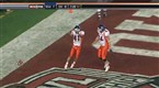 Tostitos Fiesta Bowl 2007: The 2007 Tostitos Fiesta Bowl Short Cut
