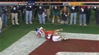 The Tostitos Fiesta Bowl:  Boise St. vs. Oklahoma Highlights