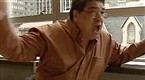play video on Hulu