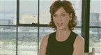 Celebrity Apprentice: Marilu Henner