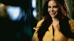 play video on Hulu