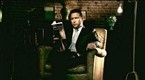 play video on Hulu