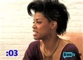 Life Story Under 60 Seconds: Carmen picture