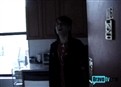 Home Video Submission: Christian picture