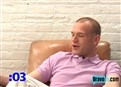Life Story Under 60 Seconds: Steve picture