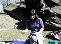 Home Video Submission: Elisa picture