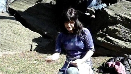 Home Video Submission: Elisa Video