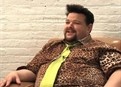 Life Story Under 60 Seconds: Chris picture