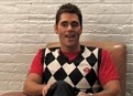 Get To Know Jack picture