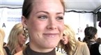 Project Runway: Kara's Fabulous New York Visit