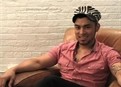 Get To Know Ricky picture