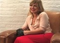 Get To Know Simone picture
