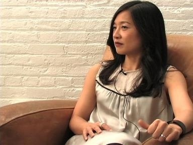 Get To Know Victorya Video