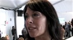 Project Runway: Tammy's Fabulous New York Visit