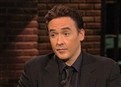 John Cusack - Bonus: Actors Instinct picture