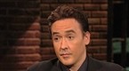 John Cusack - Bonus: Actors Instinct