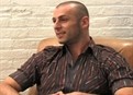Life Story Under 60 Seconds: Rami picture