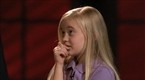 Are You Smarter Than A 5th Grader?: House of Bush